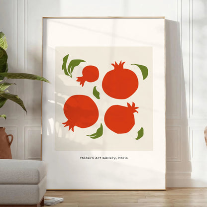 touch charm kitchen 97 poster gray vibrant green hues captivating wall art perfect gift occasion versatile print space available standalone piece