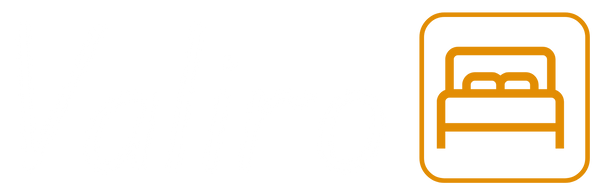Valiro